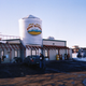 Illustration for article titled The Ten Best Highway Rest Stops In The US